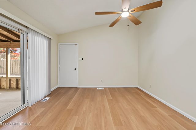 74 Cedarbrook Lane, Little Egg Harbor, NJ 08087