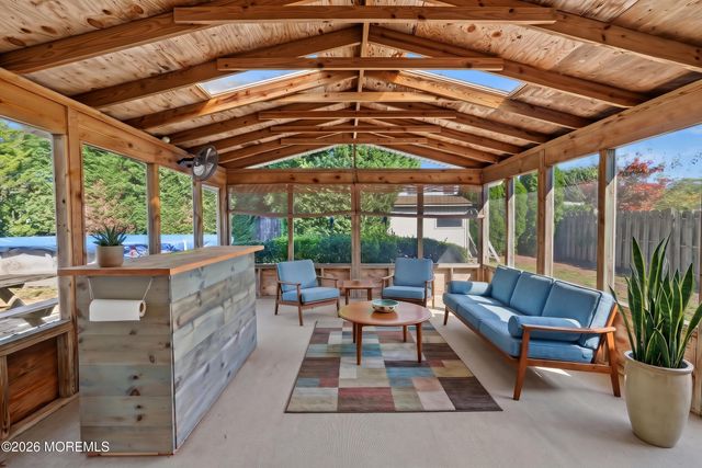 74 Cedarbrook Lane, Little Egg Harbor, NJ 08087