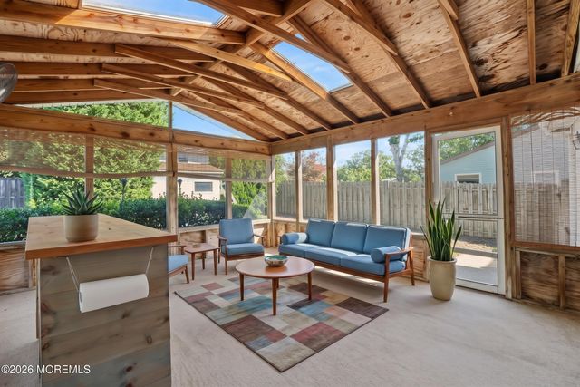74 Cedarbrook Lane, Little Egg Harbor, NJ 08087