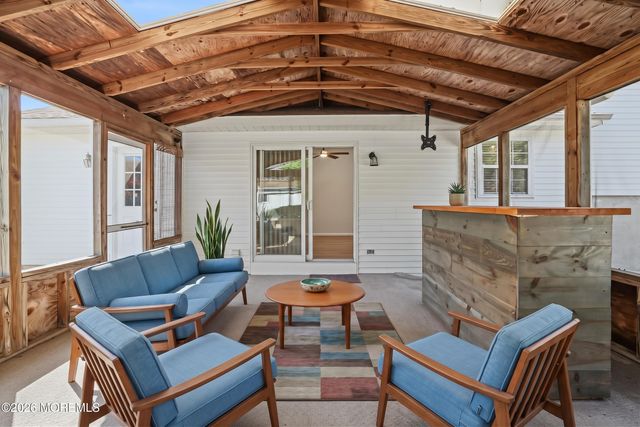 74 Cedarbrook Lane, Little Egg Harbor, NJ 08087