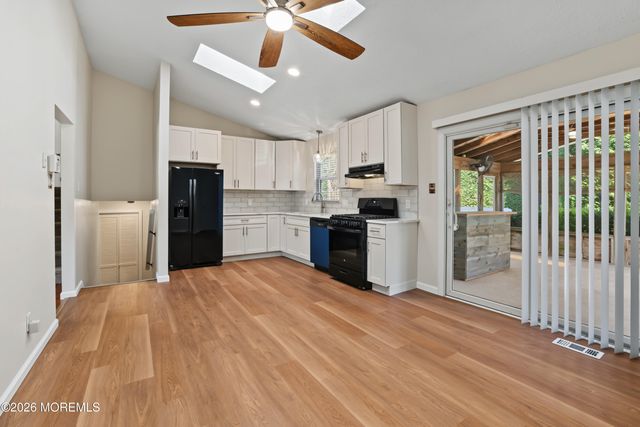 74 Cedarbrook Lane, Little Egg Harbor, NJ 08087