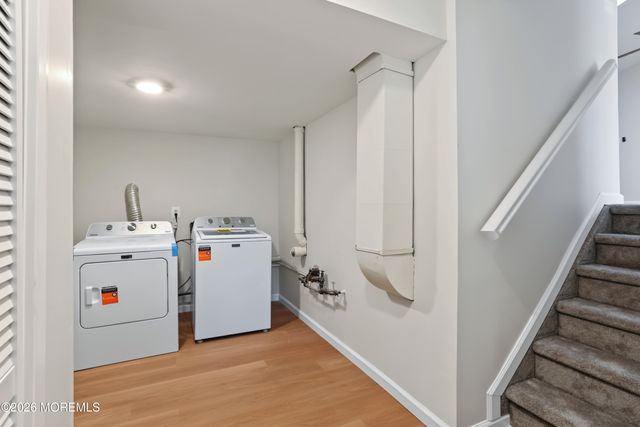 74 Cedarbrook Lane, Little Egg Harbor, NJ 08087