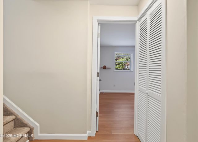 74 Cedarbrook Lane, Little Egg Harbor, NJ 08087
