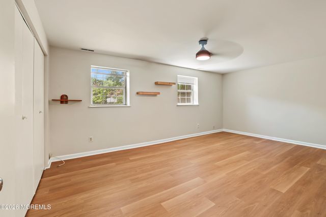 74 Cedarbrook Lane, Little Egg Harbor, NJ 08087