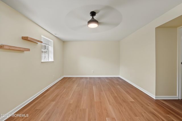 74 Cedarbrook Lane, Little Egg Harbor, NJ 08087
