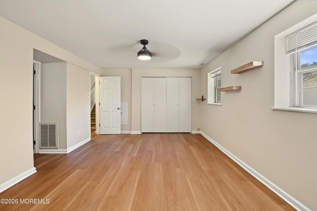 74 Cedarbrook Lane, Little Egg Harbor, NJ 08087