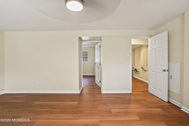 74 Cedarbrook Lane, Little Egg Harbor, NJ 08087