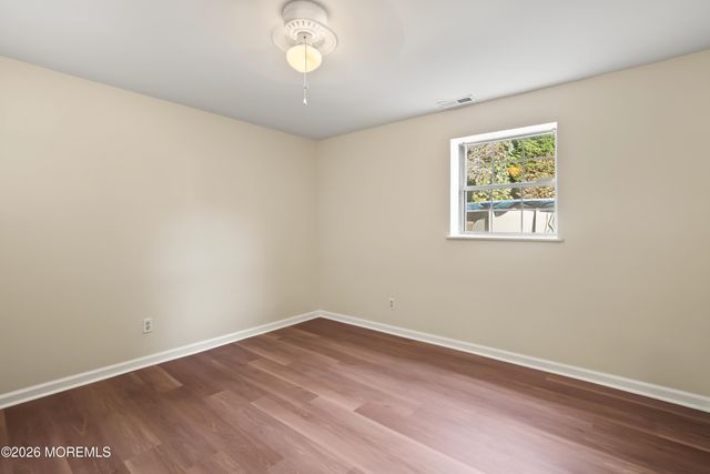 74 Cedarbrook Lane, Little Egg Harbor, NJ 08087