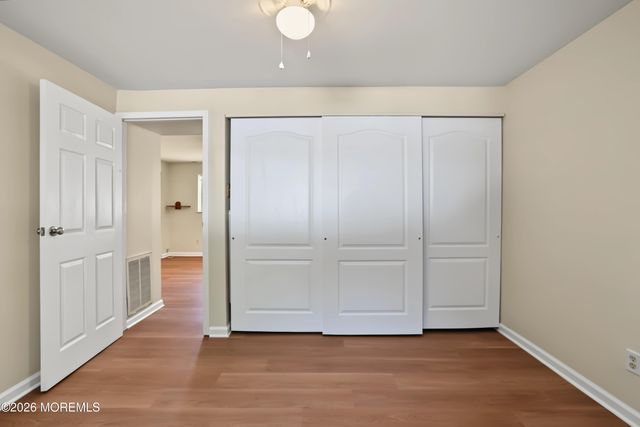 74 Cedarbrook Lane, Little Egg Harbor, NJ 08087