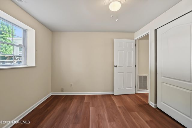 74 Cedarbrook Lane, Little Egg Harbor, NJ 08087
