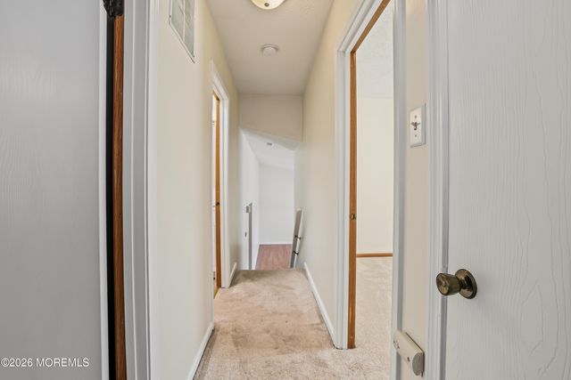 74 Cedarbrook Lane, Little Egg Harbor, NJ 08087