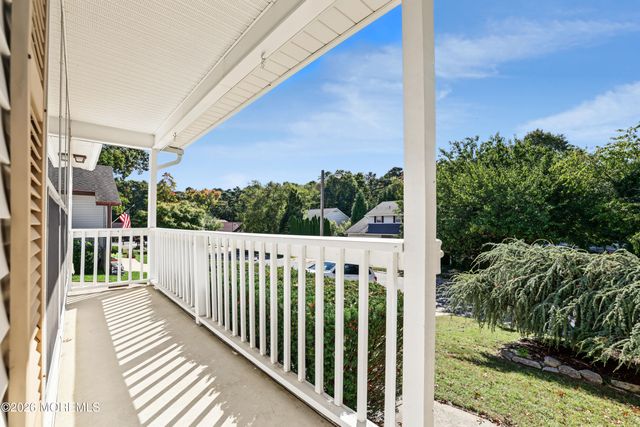 74 Cedarbrook Lane, Little Egg Harbor, NJ 08087