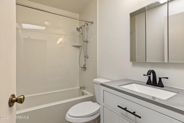 74 Cedarbrook Lane, Little Egg Harbor, NJ 08087