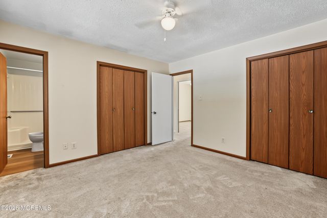 74 Cedarbrook Lane, Little Egg Harbor, NJ 08087