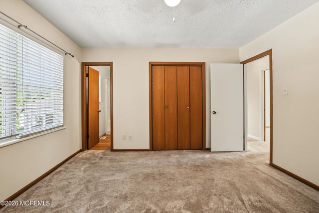 74 Cedarbrook Lane, Little Egg Harbor, NJ 08087