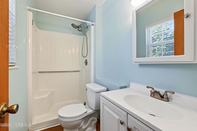74 Cedarbrook Lane, Little Egg Harbor, NJ 08087