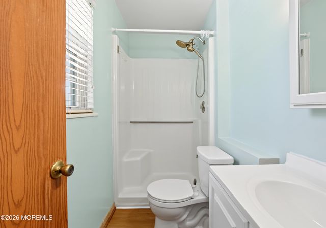 74 Cedarbrook Lane, Little Egg Harbor, NJ 08087