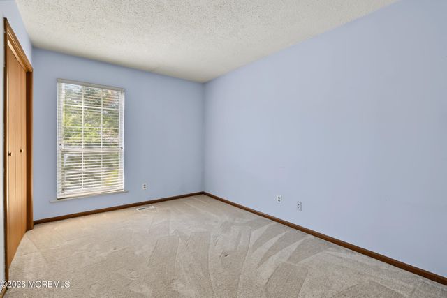 74 Cedarbrook Lane, Little Egg Harbor, NJ 08087