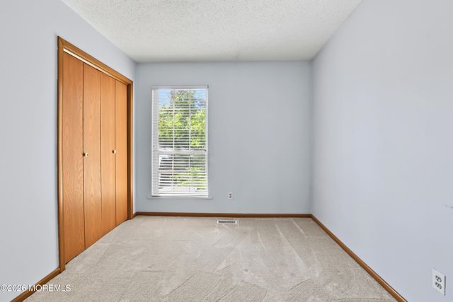74 Cedarbrook Lane, Little Egg Harbor, NJ 08087