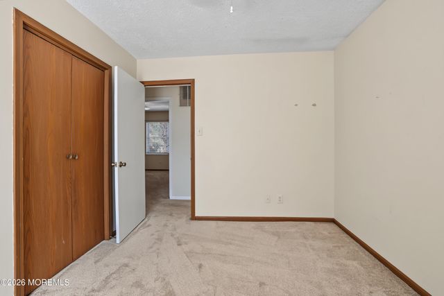 74 Cedarbrook Lane, Little Egg Harbor, NJ 08087