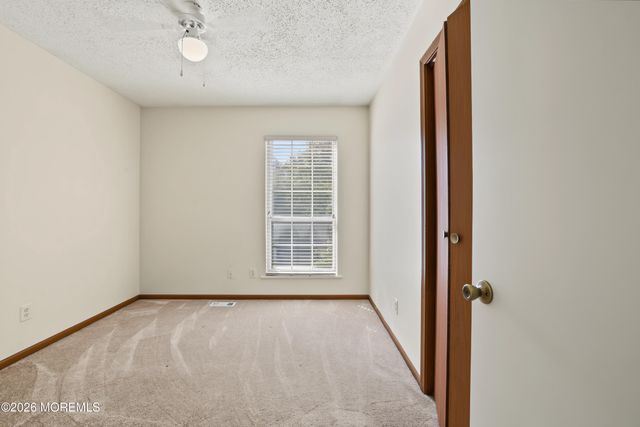 74 Cedarbrook Lane, Little Egg Harbor, NJ 08087