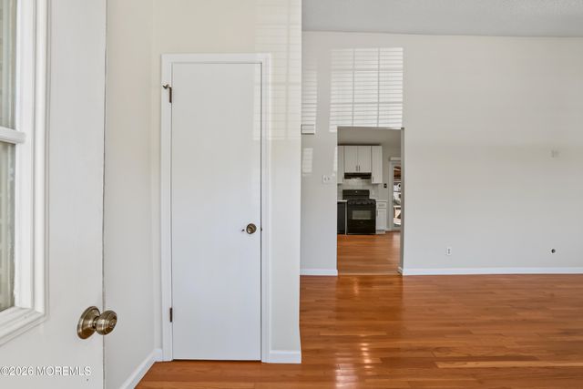 74 Cedarbrook Lane, Little Egg Harbor, NJ 08087