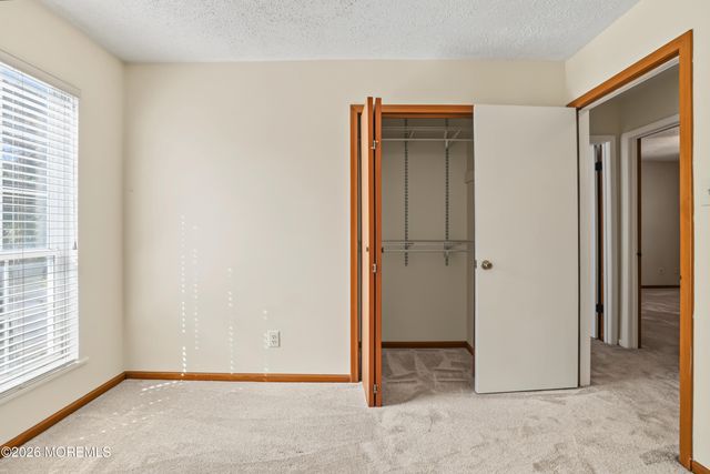 74 Cedarbrook Lane, Little Egg Harbor, NJ 08087