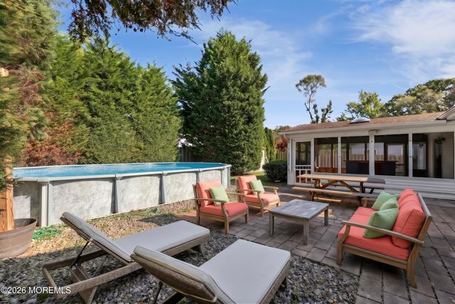 74 Cedarbrook Lane, Little Egg Harbor, NJ 08087