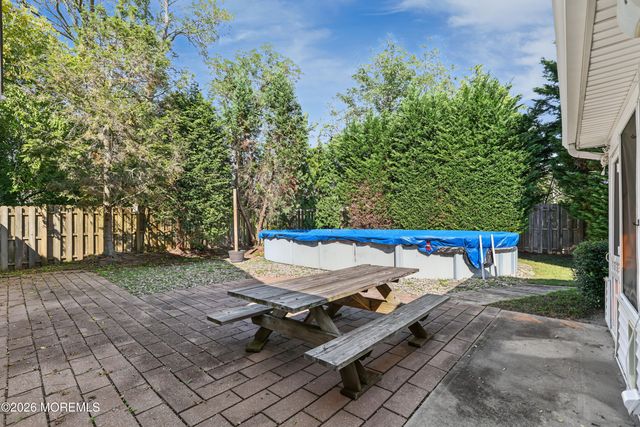 74 Cedarbrook Lane, Little Egg Harbor, NJ 08087