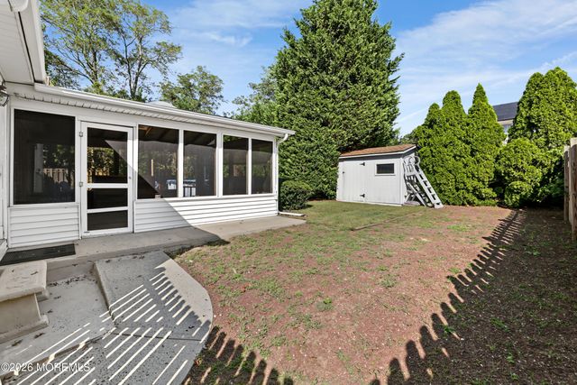 74 Cedarbrook Lane, Little Egg Harbor, NJ 08087