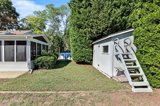 74 Cedarbrook Lane, Little Egg Harbor, NJ 08087