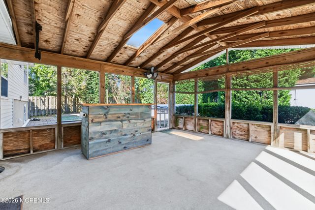 74 Cedarbrook Lane, Little Egg Harbor, NJ 08087