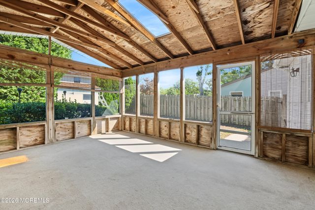74 Cedarbrook Lane, Little Egg Harbor, NJ 08087