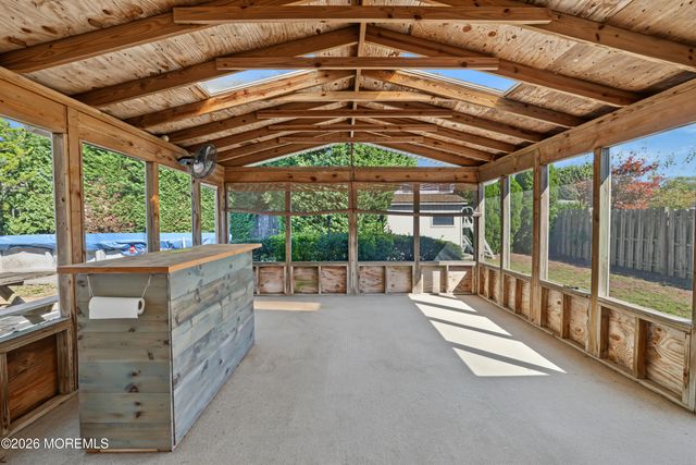 74 Cedarbrook Lane, Little Egg Harbor, NJ 08087