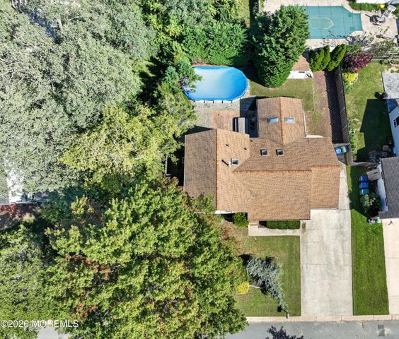 74 Cedarbrook Lane, Little Egg Harbor, NJ 08087