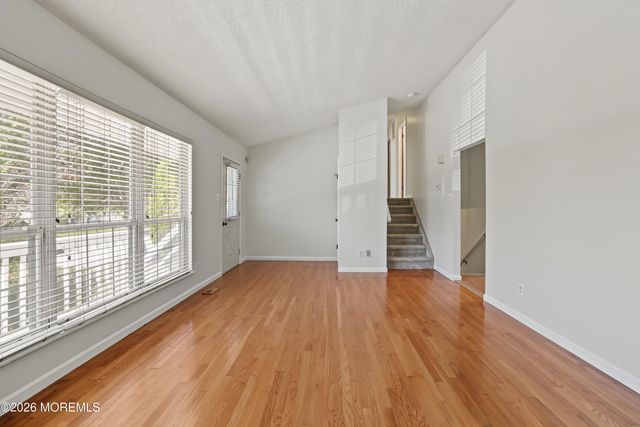 74 Cedarbrook Lane, Little Egg Harbor, NJ 08087