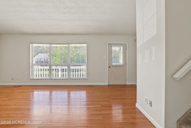 74 Cedarbrook Lane, Little Egg Harbor, NJ 08087