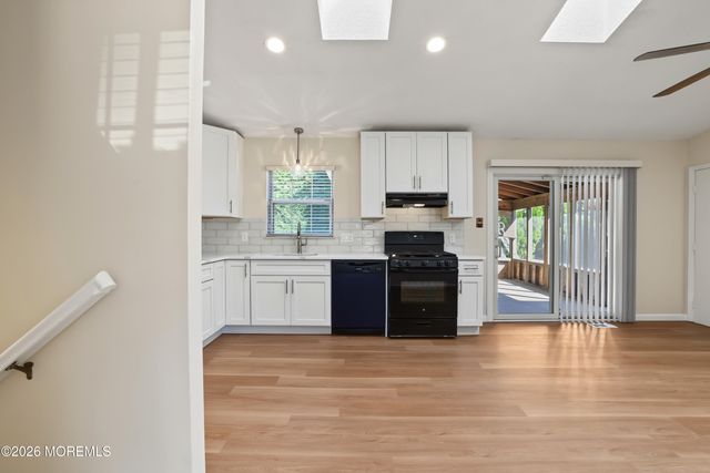 74 Cedarbrook Lane, Little Egg Harbor, NJ 08087