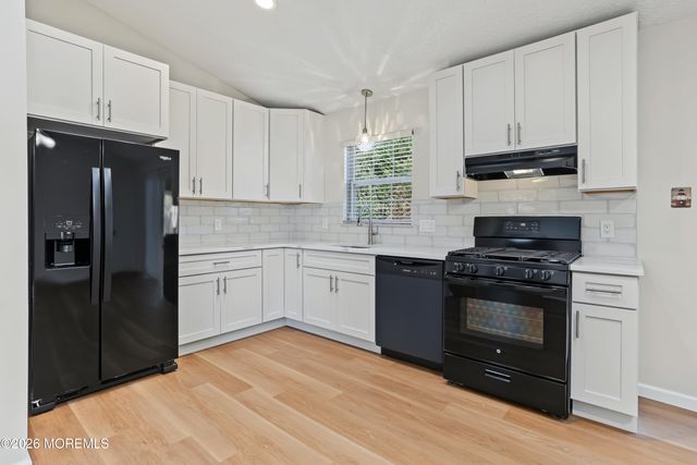 74 Cedarbrook Lane, Little Egg Harbor, NJ 08087