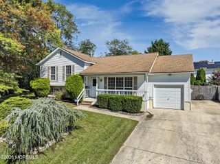 74 Cedarbrook Lane, Little Egg Harbor, NJ 08087