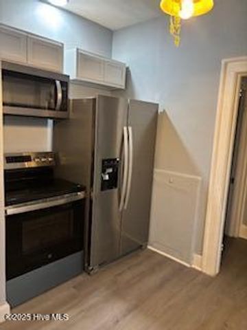 401 Goldsboro Street, Lucama, NC 27851