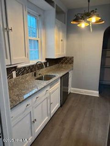 401 Goldsboro Street, Lucama, NC 27851