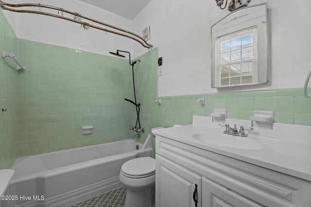 401 Goldsboro Street, Lucama, NC 27851