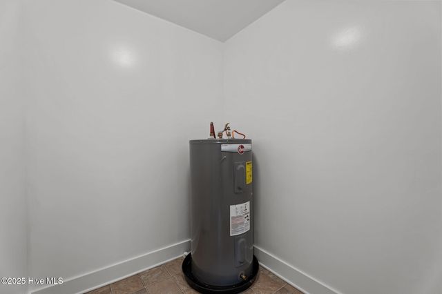 401 Goldsboro Street, Lucama, NC 27851