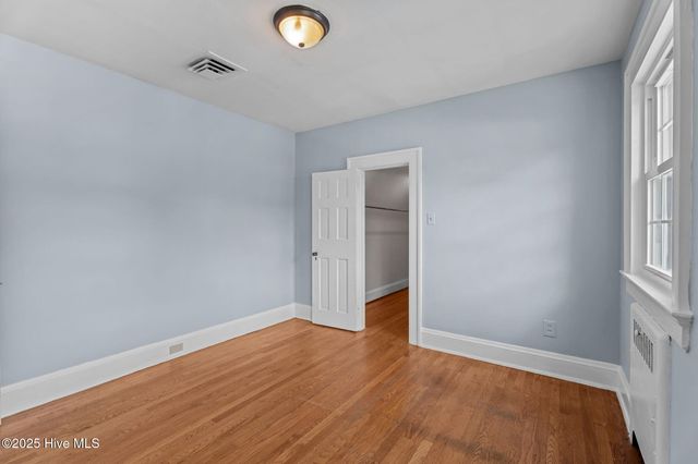 401 Goldsboro Street, Lucama, NC 27851