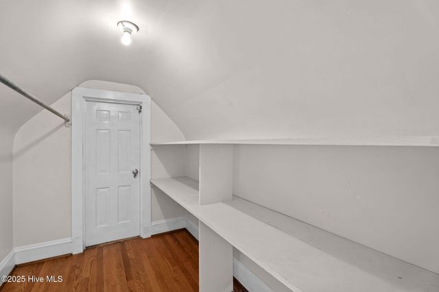 401 Goldsboro Street, Lucama, NC 27851