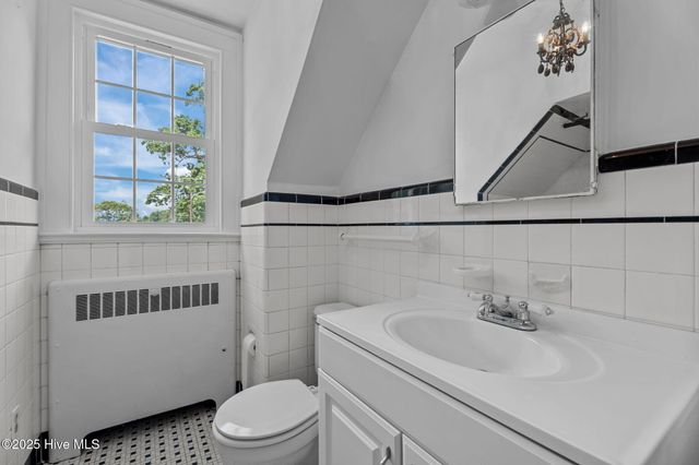 401 Goldsboro Street, Lucama, NC 27851