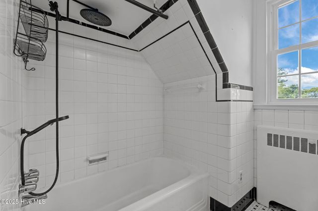 401 Goldsboro Street, Lucama, NC 27851