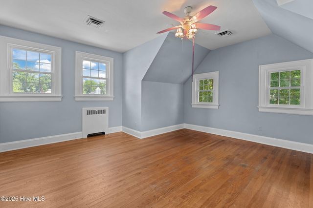 401 Goldsboro Street, Lucama, NC 27851