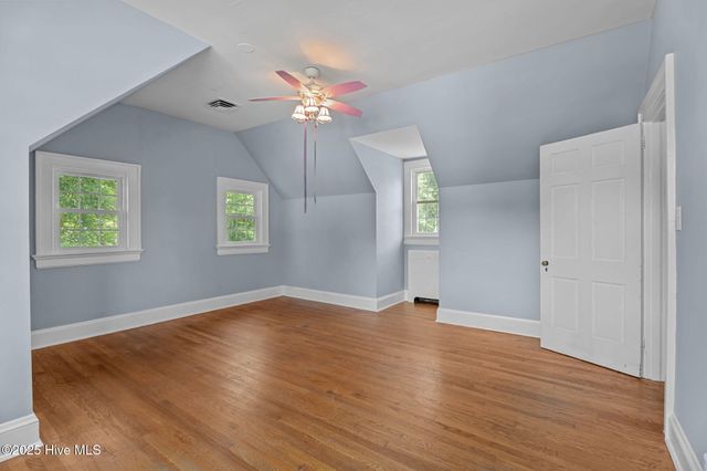 401 Goldsboro Street, Lucama, NC 27851